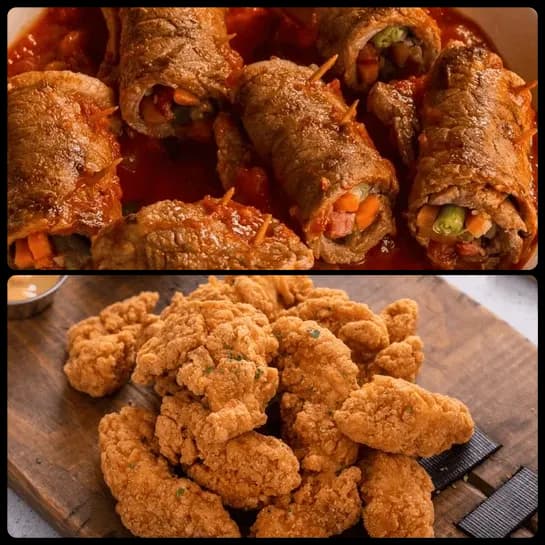 PDF-material i telefonen