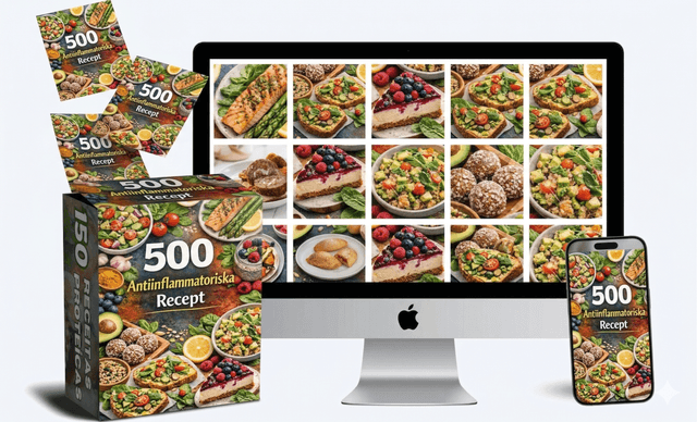 FIT. Pro â 500 proteinrecept
